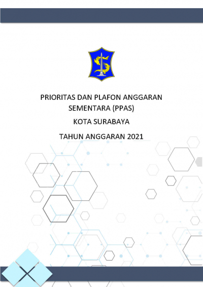 PPAS 2021